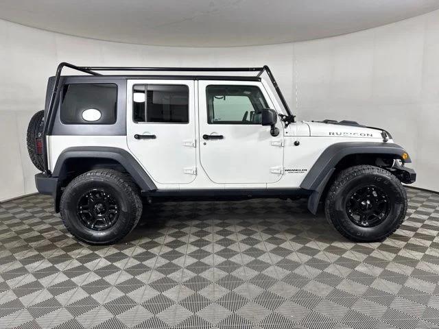 jeep wrangler unlimited 2010 1J4HA6H1XAL144326 image jeep wrangler unlimited 2010 1J4HA6H1XAL144326 image